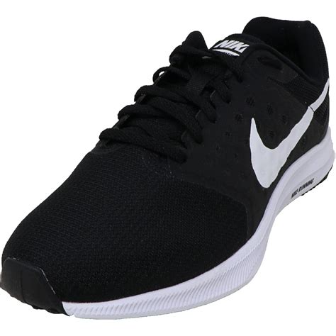 nike downshifter 7 schwarz|nike downshifter 7 women's.